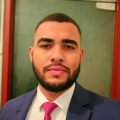 Wallace Almeida dos Santos