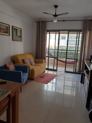 Apartamento Alto Padro - Venda - Jardim Botnico - Ribeiro Preto - SP