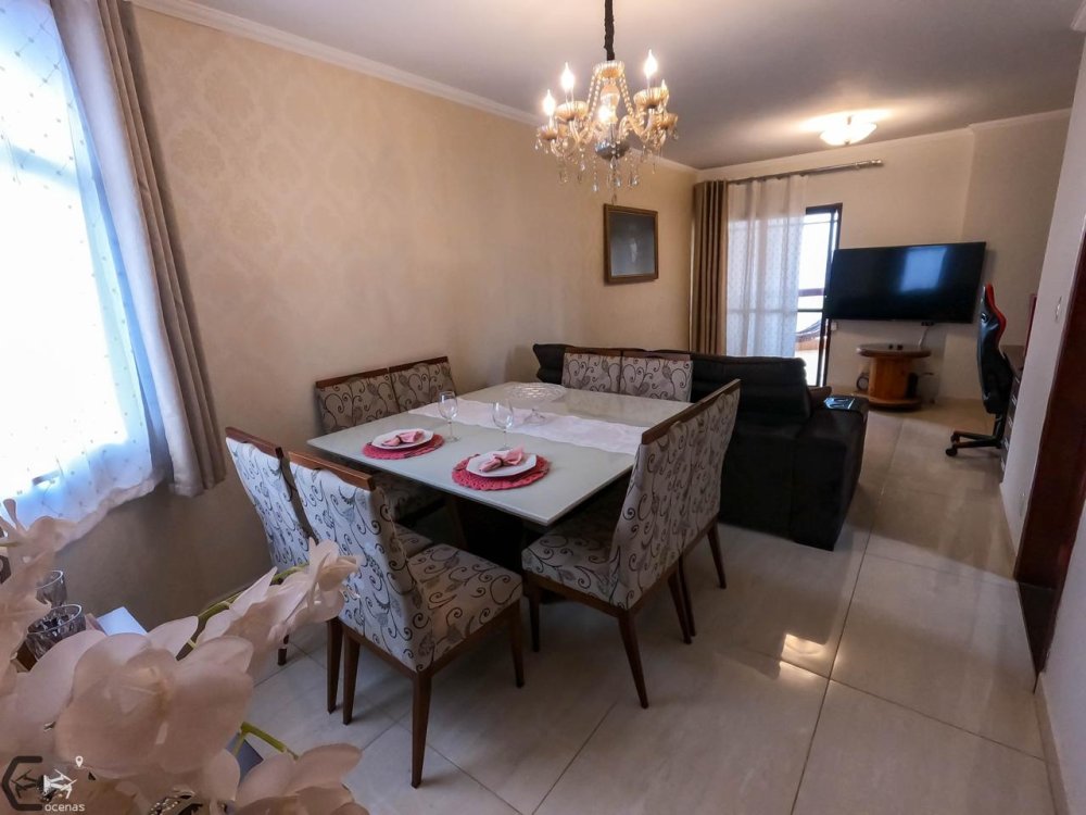 Apartamento - Venda - Centro - Ribeir�o Preto - SP
