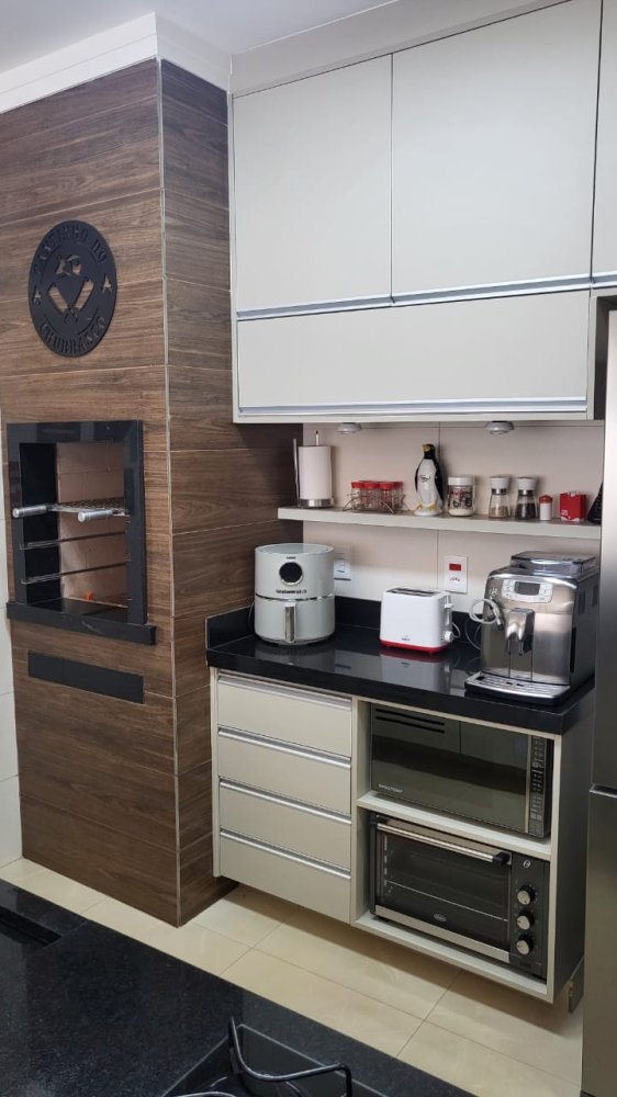 Casa em Condomnio - Venda - Condomnio Guapor 1 - Ribeiro Preto - SP