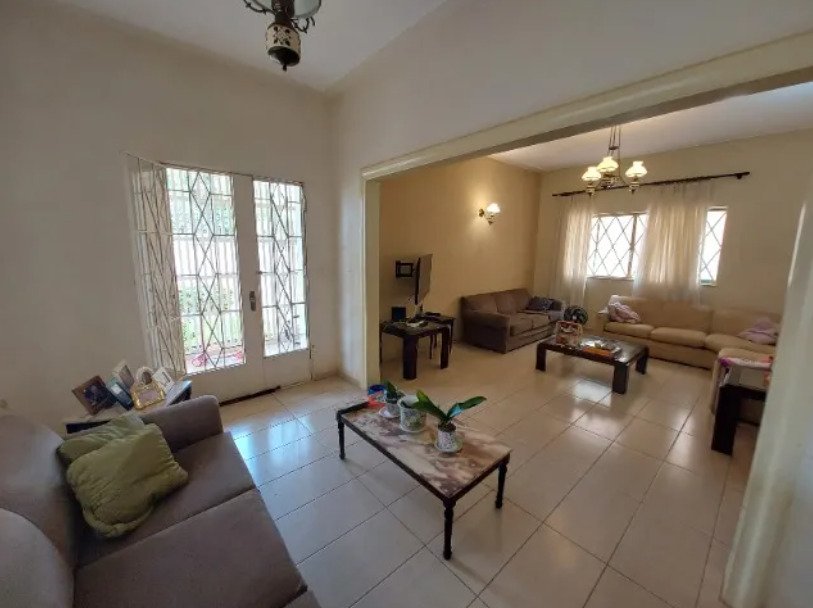 Casa - Venda - Centro - Ribeir�o Preto - SP