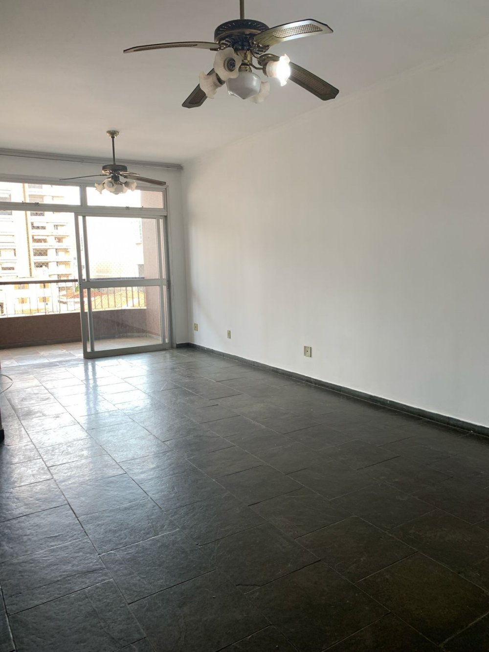Apartamento - Venda - Centro - Ribeir�o Preto - SP