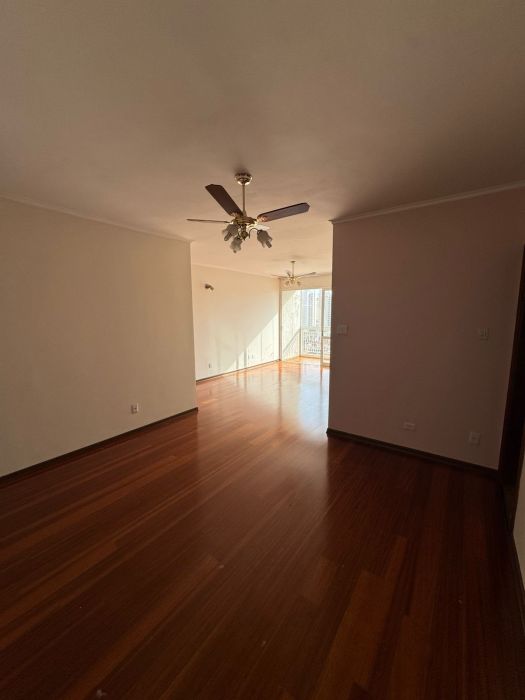 Apartamento - Venda - Centro - Ribeir�o Preto - SP