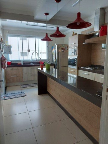 Apartamento - Venda - Centro - Ribeir�o Preto - SP