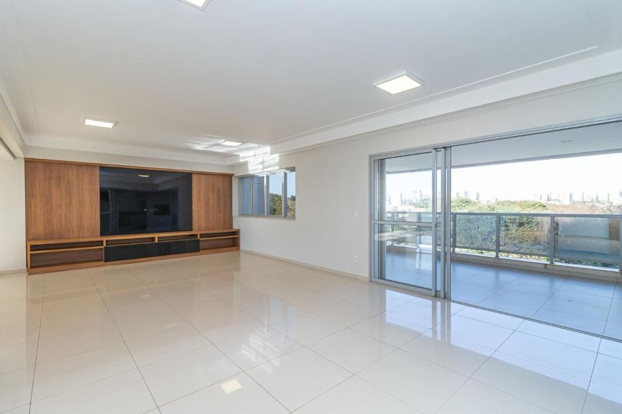Apartamento - Venda - Ribeirânia - Ribeirão Preto - SP