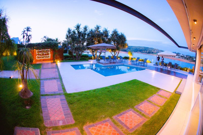 Casa Alto Padro - Venda - Escarpas - Escarpas - MG