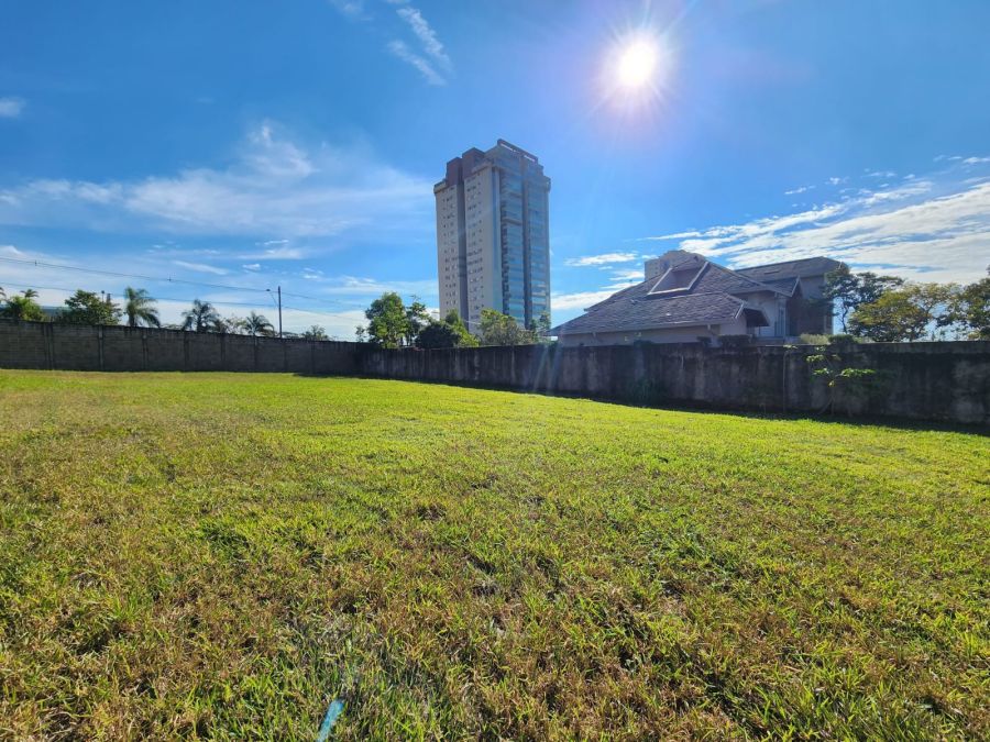 Terreno - Venda - Royal Park - Ribeir�o Preto - SP