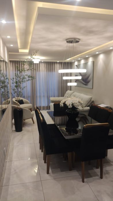 Apartamento - Venda - Centro - Ribeir�o Preto - SP