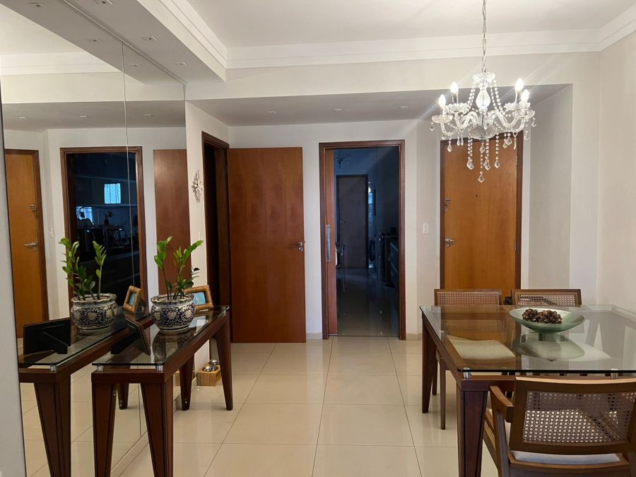 Casa - Venda - Jardim Bot�nico - Ribeir�o Preto - SP