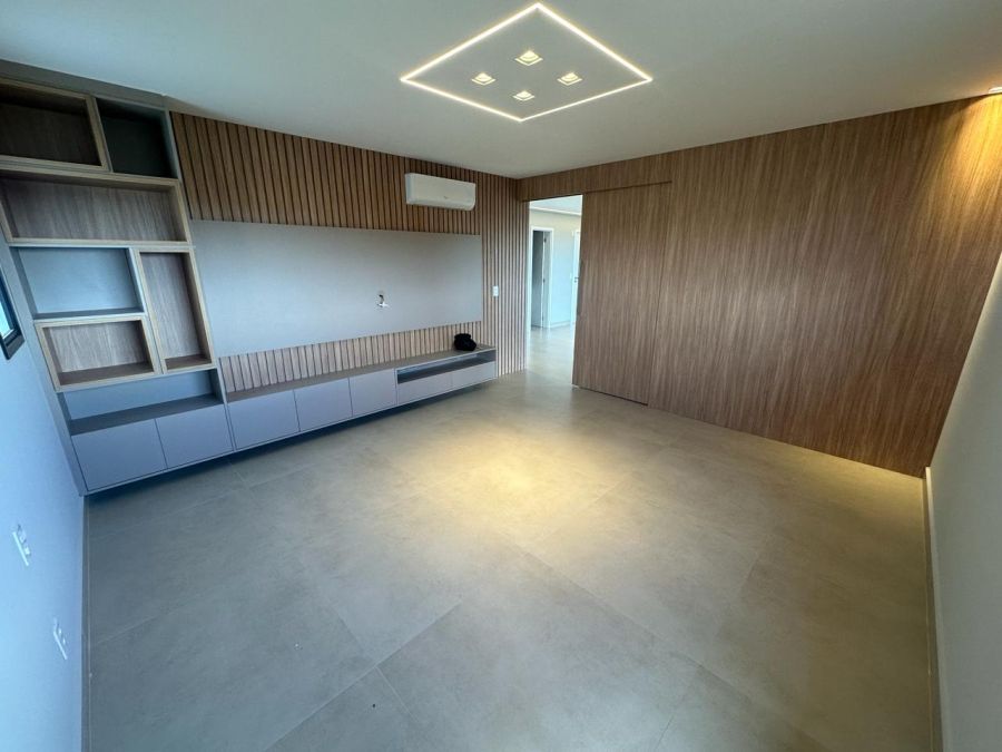 Apartamento - Venda - Jardim Olhos D'�gua II - Ribeir�o Preto - SP