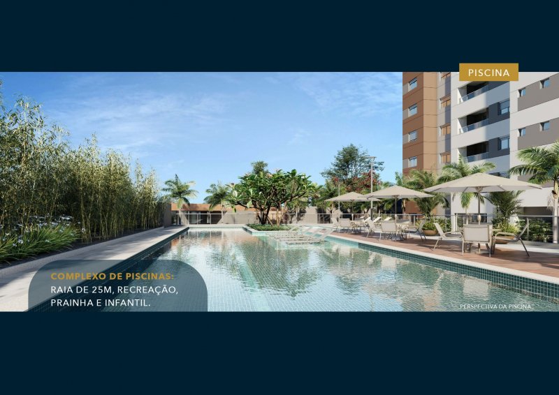 Apartamento - Venda - Jardim Botnico - Ribeiro Preto - SP