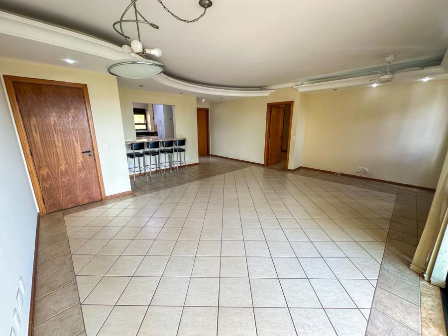 Apartamento - Venda - Jardim Santa �ngela - Ribeir�o Preto - SP