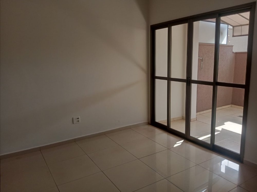 Apartamento - Venda - Jardim Botânico - Ribeirão Preto - SP