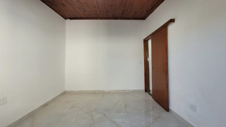 Casa - Venda - Bonfim Paulista - Ribeiro Preto - SP