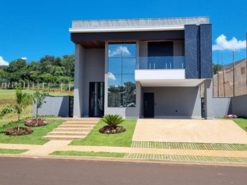 Casa no Alphaville 3