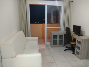 Residencial Ba�a de Guanabara
