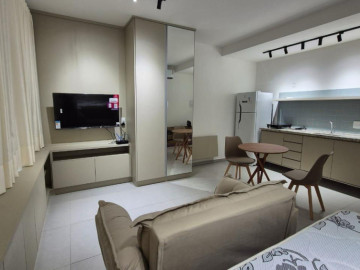 Lan�amento Blend One Coliving