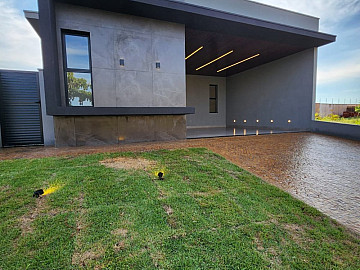 CASA T�RREA