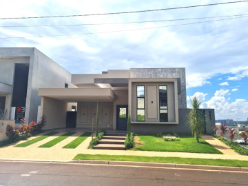 Casa no Quinta dos Ventos