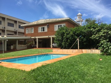 Ch�cara localizada na Jo�o Bim