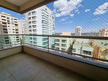 Edificio oliveira