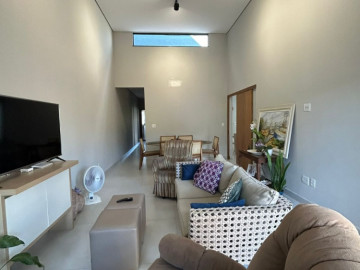 Casa Terras de Santa Martha