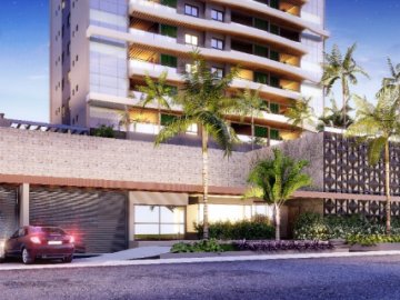Authoria Pagano - Torre Fasc�nio