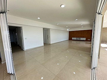 Edif�cio Marquises Park Residence