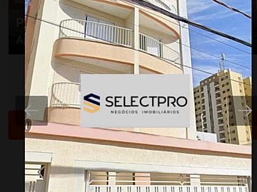 Piazza de san giovani