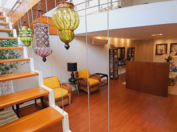 Edificio Vict�ria