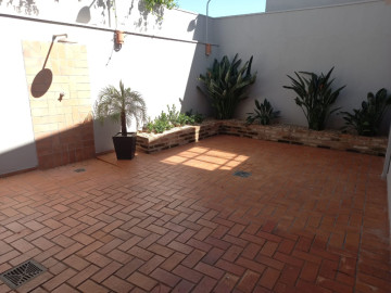 Casa Condomnio Bonfim Paulista