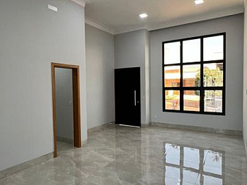 Casa Alto Padr�o � Venda