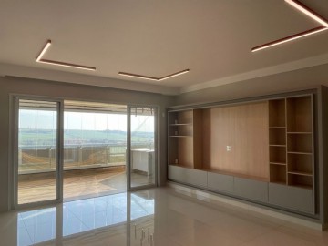 Edif�cio Mirante do Ip�