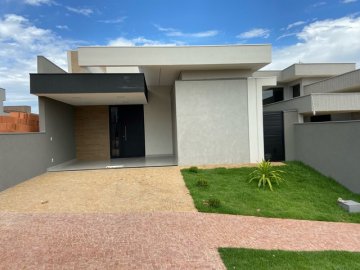 Condom�nio San Marco - Ilha G�nova