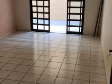 Apartamento no Parque dos Lagos