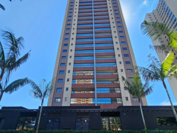 Apartamento no Jardim Olhos d'�gua