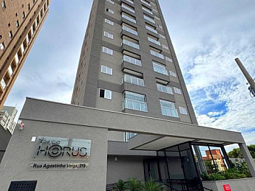 Edif�cio Horus
