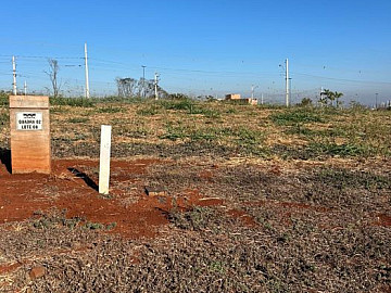 Terreno � Venda