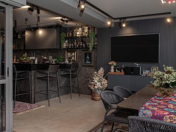 Edif�cio Cidade de Munique