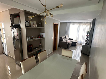Casa em Bonfim Paulista