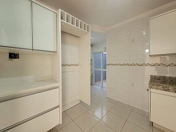 Residencial bem-ti-vi