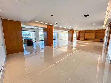 Edif�cio Blue Diamond