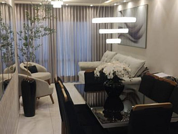 Apartamento � Venda