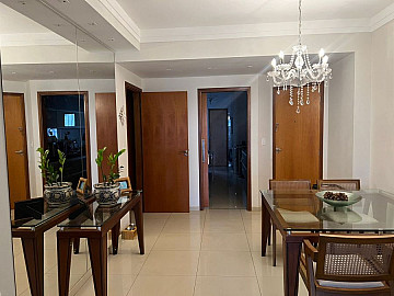Edif�cio Bahamas