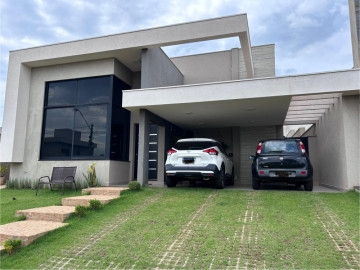 Casa no Quinta dos Ventos
