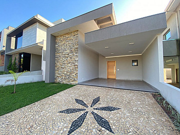 Casa Vila Romana 1