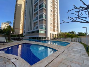 Cobertura Duplex na Alta Fiusa