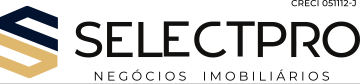 SELECTPRO