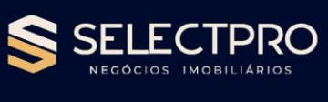 SELECTPRO